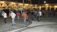 /album/fotogaleria/dsc1825-jpg/