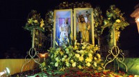 /album/fotogaleria/dsc1840-jpg/