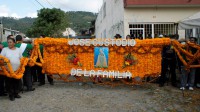 /album/enroso/dsc1971-jpg/