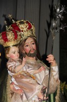 /album/album/img-8222-jpg/