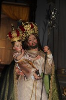 /album/album/img-8228-jpg/