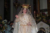 /album/album/img-8231-jpg/