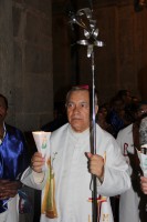 /album/album/img-8257-jpg/