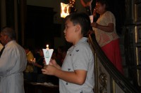 /album/album/img-8260-jpg/