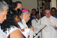 /album/album/img-8263-jpg/