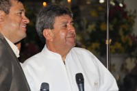 /album/album/img-8269-jpg/