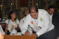 /album/album/img-8277-jpg/