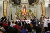 /album/album/img-8283-jpg/