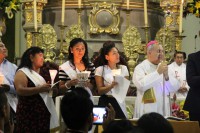 /album/album/img-8285-jpg/