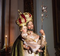 /album/album/img-8199-jpg/