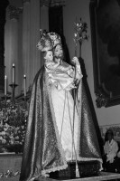 /album/album/img-8212-jpg/