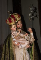 /album/album/img-8214-jpg/