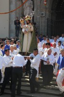 /album/albazo-zapotlan-el-grande-2014/img-8370-jpg/