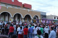 /album/fotogaleria-fotogaleria/img-8728-jpg/