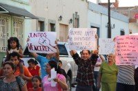 /album/fotogaleria-fotogaleria/img-8615-jpg1/