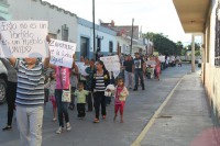 /album/fotogaleria-fotogaleria/img-8617-jpg/