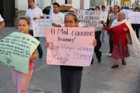 /album/fotogaleria-fotogaleria/img-8622-jpg/