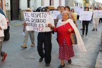 /album/fotogaleria-fotogaleria/img-8623-jpg/