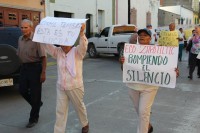 /album/fotogaleria-fotogaleria/img-8625-jpg/