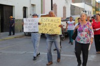 /album/fotogaleria-fotogaleria/img-8626-jpg/
