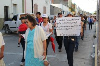 /album/fotogaleria-fotogaleria/img-8627-jpg/