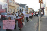 /album/fotogaleria-fotogaleria/img-8631-jpg/