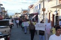 /album/fotogaleria-fotogaleria/img-8632-jpg/