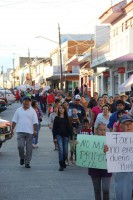 /album/fotogaleria-fotogaleria/img-8634-jpg/