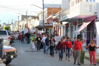 /album/fotogaleria-fotogaleria/img-8637-jpg/