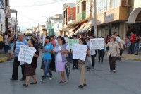 /album/fotogaleria-fotogaleria/img-8645-jpg/