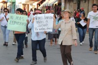 /album/fotogaleria-fotogaleria/img-8646-jpg/