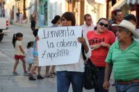 /album/fotogaleria-fotogaleria/img-8647-jpg/