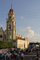 /album/fotogaleria-fotogaleria/img-8653-jpg/