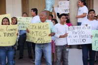 /album/fotogaleria-fotogaleria/img-8661-jpg/