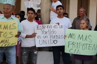 /album/fotogaleria-fotogaleria/img-8662-jpg/