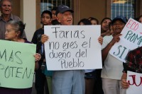 /album/fotogaleria-fotogaleria/img-8664-jpg/