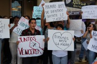 /album/fotogaleria-fotogaleria/img-8665-jpg/