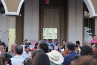 /album/fotogaleria-fotogaleria/img-8680-jpg/