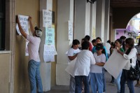 /album/fotogaleria-fotogaleria/img-8690-jpg/