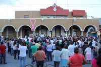 /album/fotogaleria-fotogaleria/img-8693-jpg/