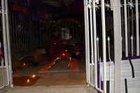 /album/album-/a10378088-316731601844940-4238902345564231804-n-jpg/