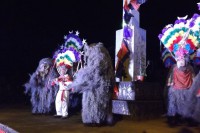 /album/album-/a10685556-316741951843905-141671308856930602-n-jpg/