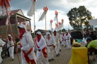 /album/album-/a10703514-316713771846723-48754887154841500-n-jpg/