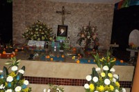 /album/album-/a10730951-316732648511502-1069600235724565531-n-jpg/