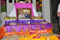 /album/album-/a1379927-316716948513072-6873181542211237418-n-jpg1/