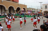 /album/dos/img-9592-jpg/