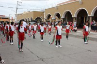 /album/dos/img-9618-jpg/
