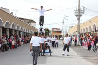 /album/dos/img-9681-jpg/