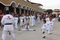 /album/dos/img-9693-jpg/