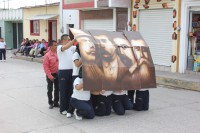 /album/dos/img-9718-jpg/